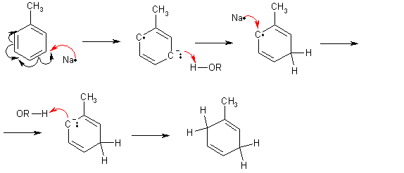 http://www.chimfak.sfedu.ru/images/files/organic_chemistry/benzene/benzene/image126.gif