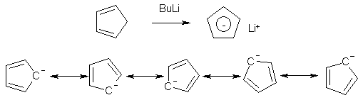 http://www.chimfak.sfedu.ru/images/files/organic_chemistry/benzene/benzene/image022.gif