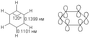 http://www.chimfak.sfedu.ru/images/files/organic_chemistry/benzene/benzene/image012.gif