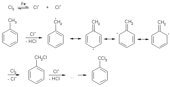 http://www.chimfak.sfedu.ru/images/files/organic_chemistry/benzene/benzene/image120.gif