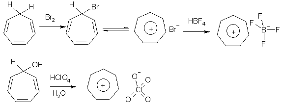 http://www.chimfak.sfedu.ru/images/files/organic_chemistry/benzene/benzene/image024.gif