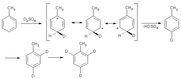 http://www.chimfak.sfedu.ru/images/files/organic_chemistry/benzene/benzene/image080.gif