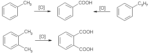 http://www.chimfak.sfedu.ru/images/files/organic_chemistry/benzene/benzene/image118.gif