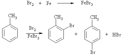 http://www.chimfak.sfedu.ru/images/files/organic_chemistry/benzene/benzene/image086.gif