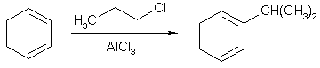 http://www.chimfak.sfedu.ru/images/files/organic_chemistry/benzene/benzene/image112.gif