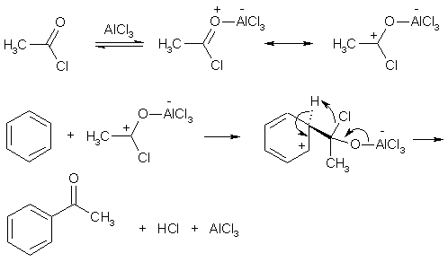 http://www.chimfak.sfedu.ru/images/files/organic_chemistry/benzene/benzene/image116.gif