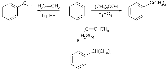 http://www.chimfak.sfedu.ru/images/files/organic_chemistry/benzene/benzene/image114.gif
