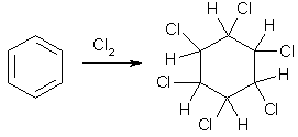 http://www.chimfak.sfedu.ru/images/files/organic_chemistry/benzene/benzene/image128.gif
