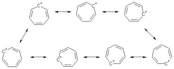 http://www.chimfak.sfedu.ru/images/files/organic_chemistry/benzene/benzene/image026.gif