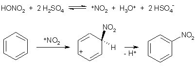 http://www.chimfak.sfedu.ru/images/files/organic_chemistry/benzene/benzene/image092.gif