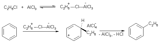 http://www.chimfak.sfedu.ru/images/files/organic_chemistry/benzene/benzene/image108.gif