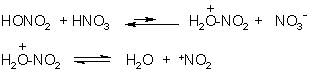 http://www.chimfak.sfedu.ru/images/files/organic_chemistry/benzene/benzene/image094.gif