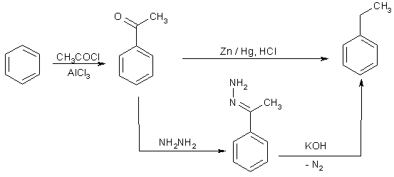http://www.chimfak.sfedu.ru/images/files/organic_chemistry/benzene/benzene/image052.gif