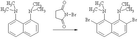 http://www.chimfak.sfedu.ru/images/files/organic_chemistry/benzene/benzene/image090.gif