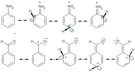 http://www.chimfak.sfedu.ru/images/files/organic_chemistry/benzene/benzene/image068.gif
