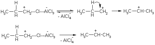 http://www.chimfak.sfedu.ru/images/files/organic_chemistry/benzene/benzene/image110.gif