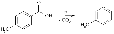 http://www.chimfak.sfedu.ru/images/files/organic_chemistry/benzene/benzene/image054.gif