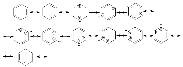 http://www.chimfak.sfedu.ru/images/files/organic_chemistry/benzene/benzene/image014.gif