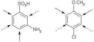 http://www.chimfak.sfedu.ru/images/files/organic_chemistry/benzene/benzene/image078.gif