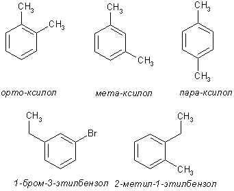 http://www.chimfak.sfedu.ru/images/files/organic_chemistry/benzene/benzene/image036.gif