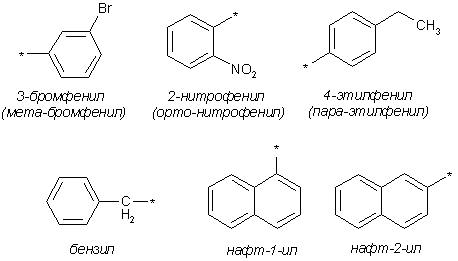 http://www.chimfak.sfedu.ru/images/files/organic_chemistry/benzene/benzene/image046.gif