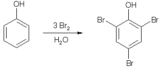 http://www.chimfak.sfedu.ru/images/files/organic_chemistry/benzene/benzene/image088.gif
