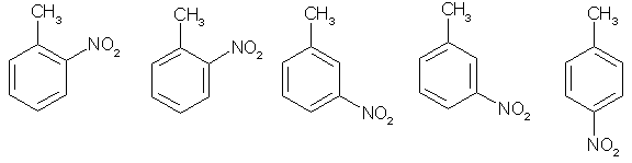 http://www.chimfak.sfedu.ru/images/files/organic_chemistry/benzene/benzene/image006.gif