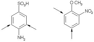 http://www.chimfak.sfedu.ru/images/files/organic_chemistry/benzene/benzene/image076.gif