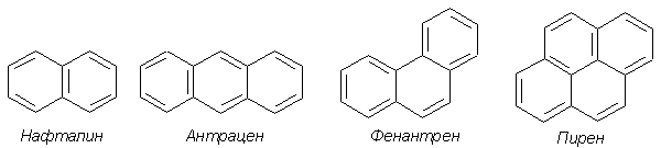 http://www.chimfak.sfedu.ru/images/files/organic_chemistry/benzene/benzene/image044.gif