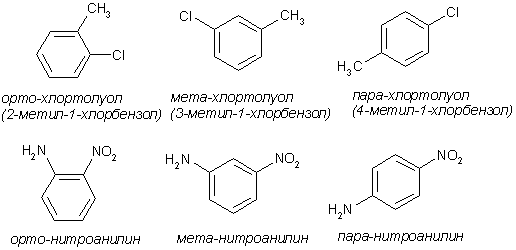 http://www.chimfak.sfedu.ru/images/files/organic_chemistry/benzene/benzene/image038.gif