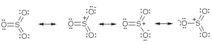 http://www.chimfak.sfedu.ru/images/files/organic_chemistry/benzene/benzene/image096.gif