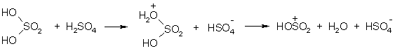 http://www.chimfak.sfedu.ru/images/files/organic_chemistry/benzene/benzene/image100.gif