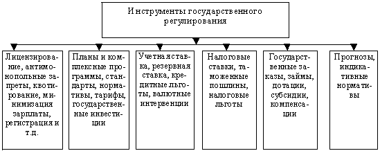 http://www.macro-econom.ru/images/books/345/image001.png