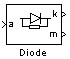 http://matlab.exponenta.ru/simpower/book1/images_1_6/i_diode.jpg