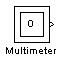 http://matlab.exponenta.ru/simpower/book1/images_1_4/i_multimetr.jpg