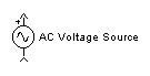 http://matlab.exponenta.ru/simpower/book1/images_1_2/i_ac_voltage_source.gif