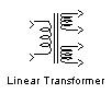 http://matlab.exponenta.ru/simpower/book1/images_1_5/i_linear_transformer.jpg