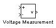 http://matlab.exponenta.ru/simpower/book1/images_1_4/i_voltage_measurement.jpg