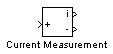 http://matlab.exponenta.ru/simpower/book1/images_1_4/i_current_measurement.jpg