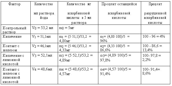 c:\users\bosss\appdata\local\microsoft\windows\inetcache\content.word\табло.jpg