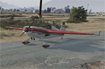 http://gta.com.ua/img/articles/gta5/cheats/cheat-stunt-plane.jpg