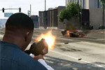 http://gta.com.ua/img/articles/gta5/cheats/cheat-flaming-bullets.jpg