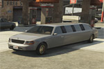 http://gta.com.ua/img/articles/gta5/cheats/cheat-limo.jpg