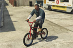 http://gta.com.ua/img/articles/gta5/cheats/cheat-bmx.jpg