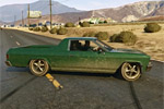 http://gta.com.ua/img/articles/gta5/cheats/cheat-slippery-cars.jpg