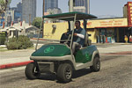 http://gta.com.ua/img/articles/gta5/cheats/cheat-caddy.jpg