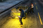 http://gta.com.ua/img/articles/gta5/cheats/cheat-explosive-melee-attacks.jpg