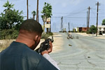 http://gta.com.ua/img/articles/gta5/cheats/cheat-slow-motion-aim.jpg