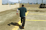 http://gta.com.ua/img/articles/gta5/cheats/cheat-fast-run.jpg