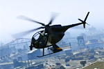 http://gta.com.ua/img/articles/gta5/cheats/cheat-buzzard.jpg